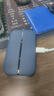 华为e5783随行wifi3 pro移动随身无线上网卡4g路由器插卡车载mifi宝 e5783+【一年双网流量套餐-月享2000G】 晒单领20元红包+30天免费试用+一年只换不修 实拍图