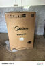 美的（Midea）洗衣机半自动双桶 MP12S166 12公斤大容量 一级能效 双缸双桶洗衣机 以旧换新 家电国家补贴20% 实拍图
