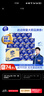 维达（Vinda）有芯卷纸【孙颖莎推荐】蓝色经典4层200克*27卷 高克重卫生纸整箱 实拍图