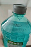 龟牌（Turtle Wax）硬壳防冻玻璃水-25°汽车强力去油膜去污雨刮水四季通用2L*2瓶 实拍图
