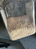 桂格（QUAKER）即食燕麦片1478克 营养早餐 膳食纤维 零添加白砂糖 实拍图
