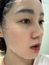 维特丝（vetes）377面膜美白补水淡斑提亮肤色女男士胖紧致东来补水面膜榜单第1名 【专研377&国货之光】20片 实拍图