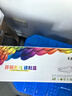 彩格410a硒鼓适用惠普m377dw硒鼓四色套装m477fnw m452dn m377dw m452dw m452nw m477dn粉盒cf410a硒鼓 实拍图
