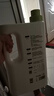 babycare婴儿酵素洗衣液 无酒精宝宝专用婴幼儿童酵素去污洗衣液1.8L 实拍图