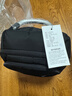 新秀丽（Samsonite）双肩包电脑包女商务背包13.3英寸笔记本电脑包大学生书包旅行包 实拍图
