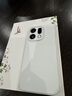 OPPO Find X9 12GB+256GB 霜白 4K超清实况照片 天玑9500 5G旗舰手机  【大疆手持云台摄影套装】 实拍图