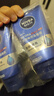 妮维雅（NIVEA）男士【深层净澈】洗面奶深层清洁补水水活畅透洁面泥100g双支 实拍图