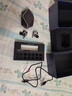 HIFIMAN（海菲曼）【国家补贴】Svanar Wireless LE中天鹅真无线 主动降噪蓝牙耳机 入耳式无线耳机 实拍图