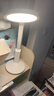 好视力AAAA级护眼台灯【政府补贴】学生儿童学习阅读书桌led灯 TG032Pro 实拍图