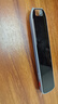 有道词典笔S7Pro【国家补贴】英语点读笔小学初中高中同步全科扫描学习笔电子词典翻译笔单词笔点读机 实拍图