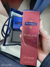 马爹利（Martell） VSOP 干邑白兰地 洋酒 法国进口 送礼佳选 名士 500mL 1瓶 +礼袋干邑杯 实拍图