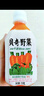 贝奇野菜汁 混合12蔬菜 胡萝卜汁饮料 0脂肪代餐儿童果蔬汁饮品15瓶 野菜汁330mlx15瓶 实拍图