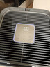 霍尼韦尔（Honeywell）空气净化器除花粉甲醛细菌流感病毒卫健委备案消毒机hmax空间舱全屋速净家电国家补贴KJ1000F-P22B 实拍图
