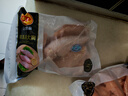 CP正大食品白羽鸡大胸2斤 生鲜冷冻早餐鸡胸肉 凉拌鸡胸肉 实拍图