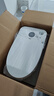SKJ智能马桶无水压限制卫浴泡沫盾全自动一体机轻音冲水坐便器-601 旗舰版【香薰泡沫盾/不限水压】 250/300/350/400坑距 下单备注 实拍图