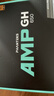 追风者AMP GH金牌650W全模组电脑机箱电源(ATX3.1/PCIe5.1/温控启停/日系电容/蟒纹线/5060显卡） 实拍图