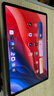 联想小新PadPro12.7 2025款平板电脑  2.9K高刷全面屏 娱乐学习 10200mAh 12+256G大象灰 实拍图