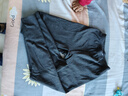 恒源祥【热销50W】保暖内衣男女加绒加厚秋衣秋裤中老年棉套装 实拍图