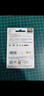 闪迪（SanDisk）64GB TF（MicroSD）4K内存卡 行车记录仪 监控摄像头专用 5,000小时录制 重复读写高耐用存储卡 实拍图