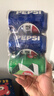 百事可乐Pepsi 可乐*16+7喜*4+美年达*4 碳酸饮料 汽水330ml*24听 混合装 实拍图