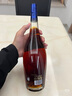 马爹利（Martell） 名士VSOP 干邑白兰地 洋酒 350ml 实拍图