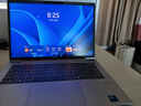 惠普（HP）战66八代 14英寸轻薄笔记本电脑 (25新酷睿5标压 16G 1T 2.5K屏 19项军标 一年上门服务)国家补贴 实拍图