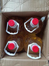 金龙鱼 食用油 葵花籽清香型调和油5L （新老包装随机发货） 实拍图