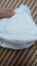 好奇（Huggies）铂金装小桃裤拉拉裤XL64片(12-17kg)加大号尿不湿【透爽散热】 实拍图