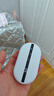 中兴（ZTE）随身wifi6免插卡移动wifi无线网卡便携式热点4g路由器无限笔记本电脑通用流量2025款U10LS白色 实拍图