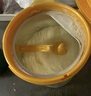伊利金领冠珍护三代OPO 幼儿A2β-酪蛋白奶粉3段(1-3岁)900g*6整箱装 实拍图
