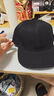 回力帽子男士棒球帽时尚休闲百搭太阳帽鸭舌帽女遮阳潮流防晒帽子 实拍图