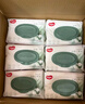 好奇（Huggies）纯水婴儿专用湿巾80抽6包婴童手口可用擦去99.9%细菌 实拍图