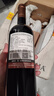 MONTES【蒙特斯官旗】智利原瓶进口红酒 蒙特斯欧法整箱装750ml 赤霞珠红葡萄酒 实拍图