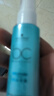 施华蔻专业 【京东试用】水润喷雾润发液50ml旅行装免洗护发素柔顺清爽护发 实拍图