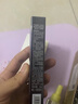 卡姿兰（Carslan）轻羽纤长睫毛膏浓密卷翘不结块不晕染新手友好8g 生日礼物送女生 实拍图