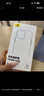 倍思【冰透磁吸|高透无白点|发黄秒退】适用iphone17promax手机壳苹果17promax保护套全包磁吸透明防摔 实拍图