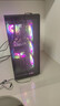 七彩虹电脑i5 13400F/RTX5060Ti 4060Ti吃鸡永劫无间直播设计师RTX5070电竞游戏台式电脑主机diy组装整机 【赠品勿拍】三个ARGB机箱风扇 实拍图