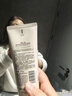 菲诗小铺（THE FACE SHOP）草本泡沫洁面乳洗面奶芦荟170g女油皮深层清洁学生热门洗护用品 实拍图