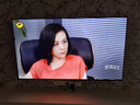 创维电视A4F Pro65/75/85英寸MiniLed 144Hz高刷 低反屏防抖 4K智能液晶平板电视机 75英寸 官方标配 实拍图