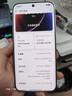 OPPO Find X9 Pro 16GB+512GB 霜白 哈苏2亿超清长焦镜头  5G旗舰手机 【大疆手持云台摄影套装】 实拍图