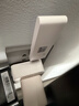 Aqara绿米 智能网关E1 WiFi中继  智能家居中心 远程控制  Zigbee3.0 已接入米家/苹果HomeKit 实拍图