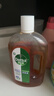 滴露（Dettol）洗衣消毒液衣物消毒水750mL除螨 家居地板杀菌 非84甲流感 实拍图