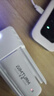 影腾随身wifi三网通用无线wi-fi6免插卡移动联通电信无限制流量便携式4G网卡高速随行网络2025款5GHF 【插电款+充电仓】增强版旗舰版WIFI全国通用 实拍图