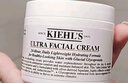 科颜氏（Kiehl's）全新第三代高保湿面霜125ml秋冬补水保湿滋润护肤品 生日礼物 实拍图