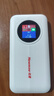 纽曼随身wifi可移动无线wifi6免插卡上网宝随行无线上网卡便携式车载4g无限路由器全国通用流量2025款 实拍图