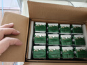 伊利金典纯牛奶整箱 200ml*12盒 3.6g乳蛋白 原生高钙 礼盒装 实拍图