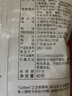 卡乐比（Calbee）薯片 原味60g/袋 原切薯片 膨化食品 办公室休闲解馋小零食 实拍图