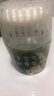 网易严选浴室香氛香薰空气清新剂厕所除臭400ml*4栀子+白桃+清茶+桂雨 实拍图