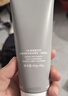 C咖双管洗面奶80g氨基酸清洁控油洁面乳去黑头角质可卸妆男女 实拍图