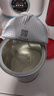 贝因美【拉新】爱加0-6月婴儿配方奶粉1段150g 免疫成长奶粉含乳铁蛋白 实拍图